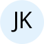J Kedua