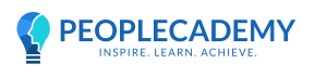 PeopleCademy